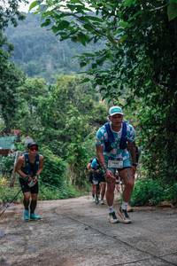 BIB: 
                            <button type="button" onclick="openModal(27242753)" class="btn btn-primary btn-sm float-right btn-popup" data-toggle="modal" data-target=".modal-high-quality">
                        <i class="fas fa-shopping-cart"></i> Add to Cart
                    </button>
                                            <button type="button" onclick="isThisMe(27242753, true)" class="btn btn-success btn-sm float-right btn-popup btn-isme hidden" data-toggle="tooltip" data-placement="bottom" title="นี่คือรูปของคุณใช่ไหม คลิกที่นี่เพื่อเอาเข้าอัลบั้ม">
                        <i class="fas fa-plus"></i> Add to album
                    </button>
                    <button type="button" onclick="isThisMe(27242753, false)" class="btn btn-warning btn-sm float-right btn-popup btn-isnotme hidden">
                        <i class="fas fa-ban"></i> Remove from album
                    </button>